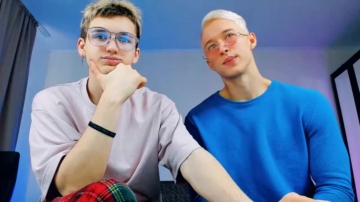 L_Adonis_L  31-10-2021 video natural